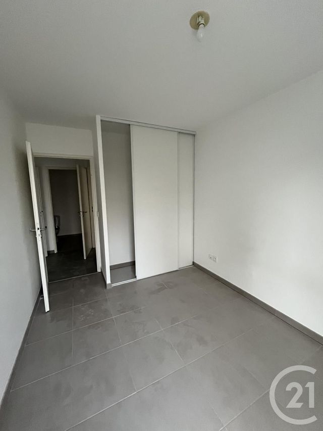 Appartement T3 à louer - 3 pièces - 65.31 m2 - BORDEAUX - 33 - AQUITAINE - Century 21 Cabinet Rollin