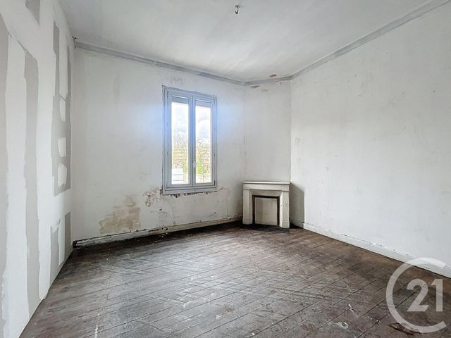 Appartement T2 à vendre - 2 pièces - 43.5 m2 - BORDEAUX - 33 - AQUITAINE - Century 21 Cabinet Rollin