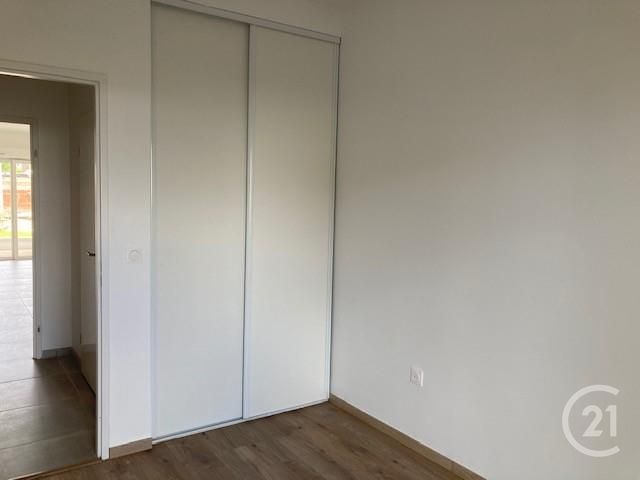 Appartement F3 à louer - 3 pièces - 63.23 m2 - CENON - 33 - AQUITAINE - Century 21 Cabinet Rollin