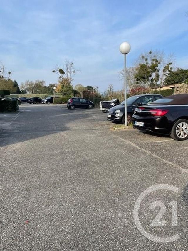 Appartement T2 à louer - 2 pièces - 54.2 m2 - BORDEAUX - 33 - AQUITAINE - Century 21 Cabinet Rollin