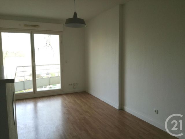 Appartement F2 à louer - 2 pièces - 33.42 m2 - TALENCE - 33 - AQUITAINE - Century 21 Cabinet Rollin