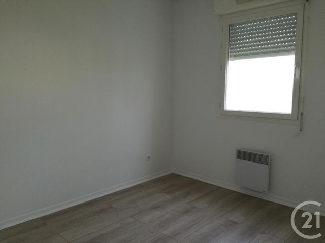 Appartement F2 à louer - 2 pièces - 33.42 m2 - TALENCE - 33 - AQUITAINE - Century 21 Cabinet Rollin