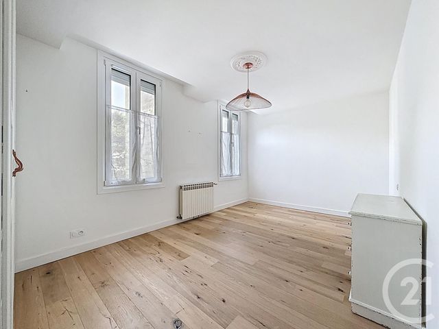 maison à vendre - 6 pièces - 177.3 m2 - BORDEAUX - 33 - AQUITAINE - Century 21 Cabinet Rollin