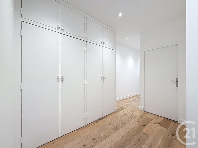 maison à vendre - 6 pièces - 177.3 m2 - BORDEAUX - 33 - AQUITAINE - Century 21 Cabinet Rollin