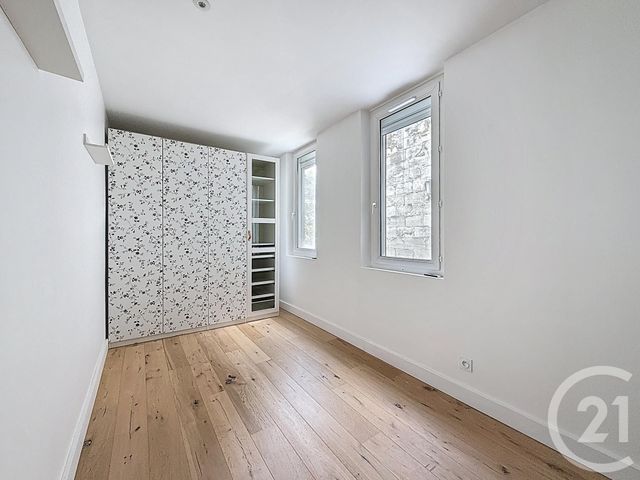 maison à vendre - 6 pièces - 177.3 m2 - BORDEAUX - 33 - AQUITAINE - Century 21 Cabinet Rollin