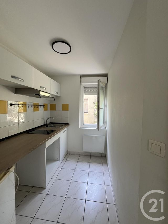 appartement - BORDEAUX - 33