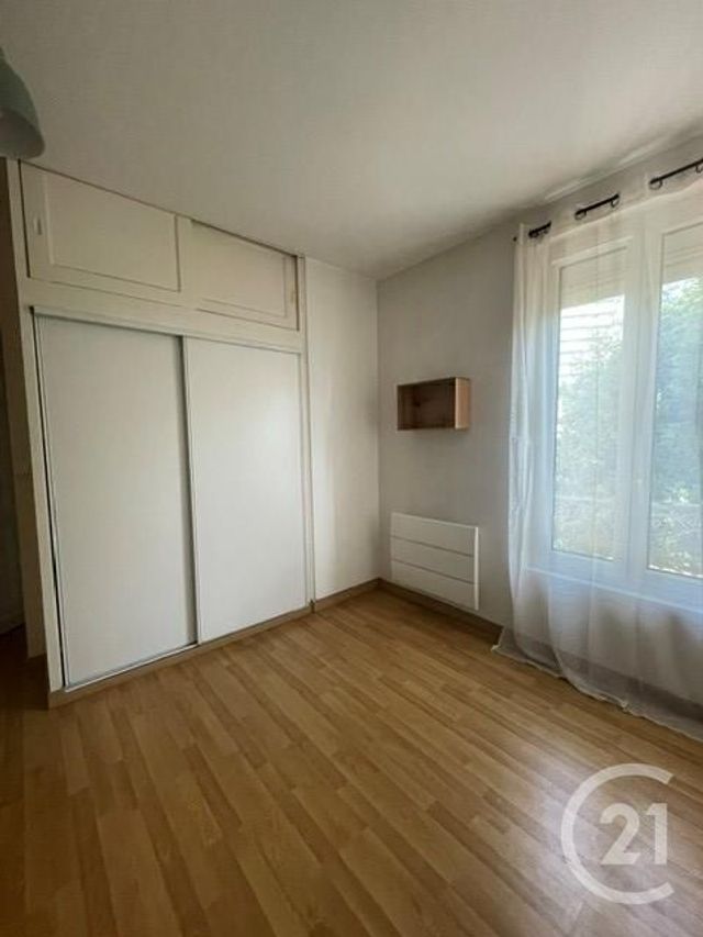 maison à louer - 3 pièces - 68.67 m2 - BORDEAUX - 33 - AQUITAINE - Century 21 Cabinet Rollin