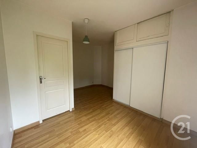 maison à louer - 3 pièces - 68.67 m2 - BORDEAUX - 33 - AQUITAINE - Century 21 Cabinet Rollin