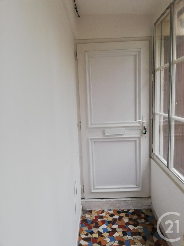 maison à louer - 3 pièces - 68.67 m2 - BORDEAUX - 33 - AQUITAINE - Century 21 Cabinet Rollin