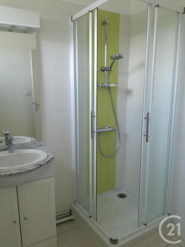 maison à louer - 4 pièces - 85.93 m2 - TALENCE - 33 - AQUITAINE - Century 21 Cabinet Rollin