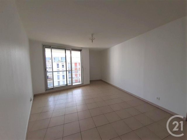 Appartement T3 à louer BORDEAUX