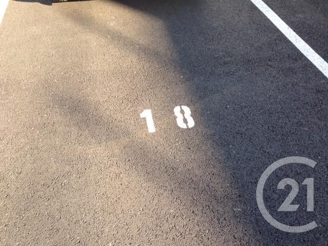 Appartement F2 à louer - 2 pièces - 38.26 m2 - LE BOUSCAT - 33 - AQUITAINE - Century 21 Cabinet Rollin