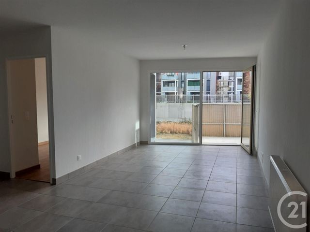 Appartement T2 à louer BORDEAUX
