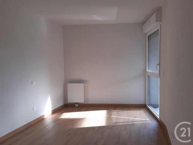 Appartement T2 à louer - 2 pièces - 43.6 m2 - BORDEAUX - 33 - AQUITAINE - Century 21 Cabinet Rollin