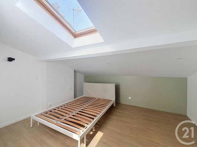 maison à vendre - 12 pièces - 256.0 m2 - BORDEAUX - 33 - AQUITAINE - Century 21 Cabinet Rollin