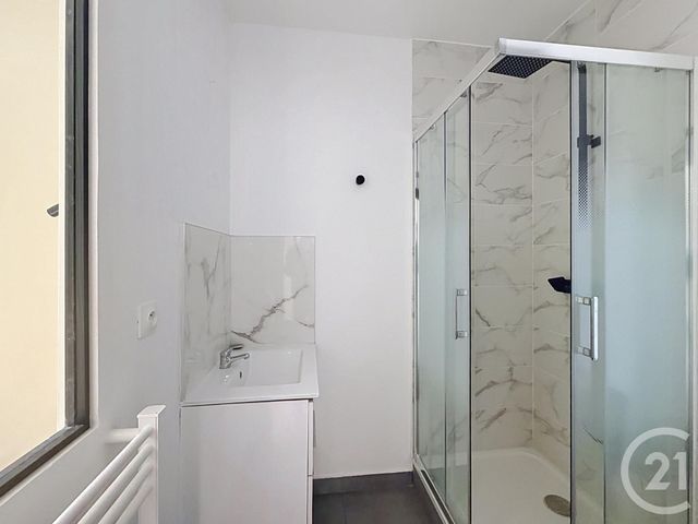 maison à vendre - 12 pièces - 256.0 m2 - BORDEAUX - 33 - AQUITAINE - Century 21 Cabinet Rollin