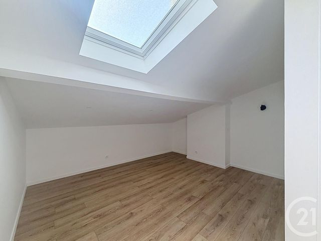 maison à vendre - 12 pièces - 256.0 m2 - BORDEAUX - 33 - AQUITAINE - Century 21 Cabinet Rollin
