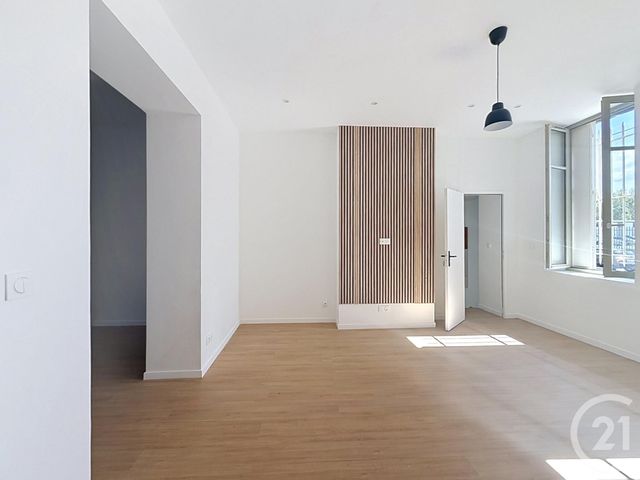 maison à vendre - 12 pièces - 256.0 m2 - BORDEAUX - 33 - AQUITAINE - Century 21 Cabinet Rollin