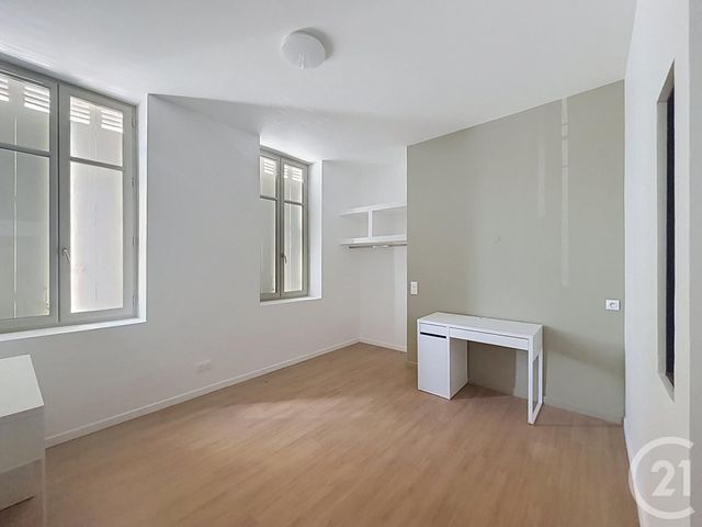 maison à vendre - 12 pièces - 256.0 m2 - BORDEAUX - 33 - AQUITAINE - Century 21 Cabinet Rollin