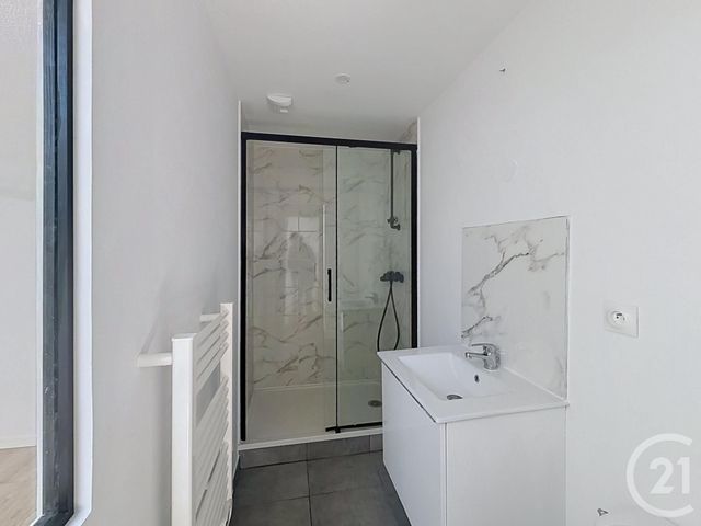maison à vendre - 12 pièces - 256.0 m2 - BORDEAUX - 33 - AQUITAINE - Century 21 Cabinet Rollin