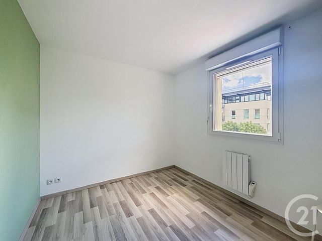 Appartement à vendre - 3 pièces - 64.54 m2 - BORDEAUX - 33 - AQUITAINE - Century 21 Cabinet Rollin
