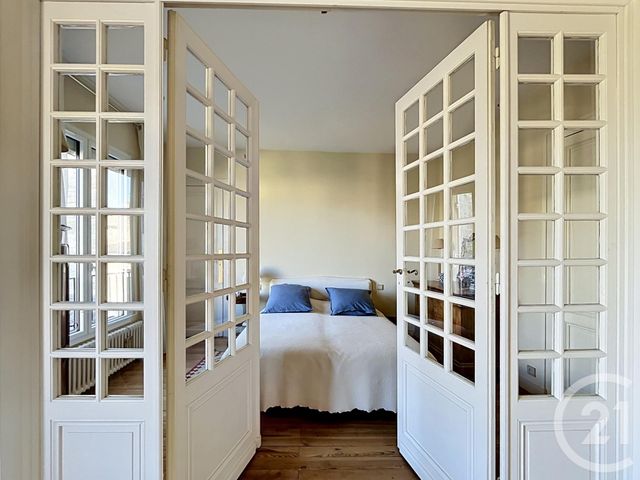 maison à vendre - 3 pièces - 117.0 m2 - BORDEAUX - 33 - AQUITAINE - Century 21 Cabinet Rollin