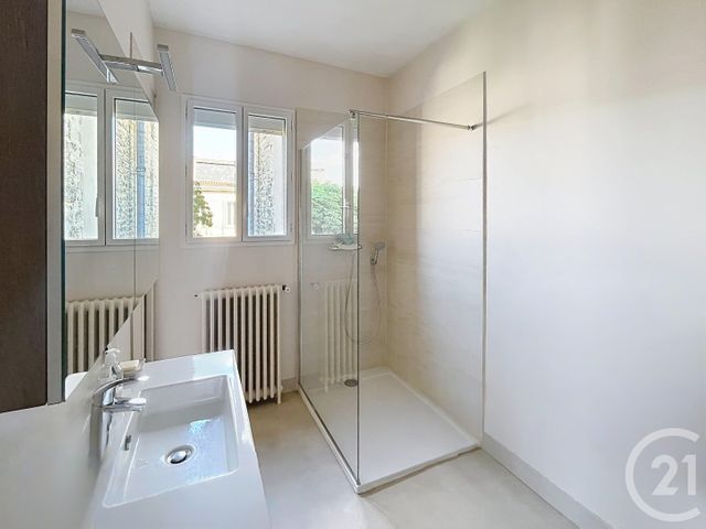 maison à vendre - 3 pièces - 117.0 m2 - BORDEAUX - 33 - AQUITAINE - Century 21 Cabinet Rollin