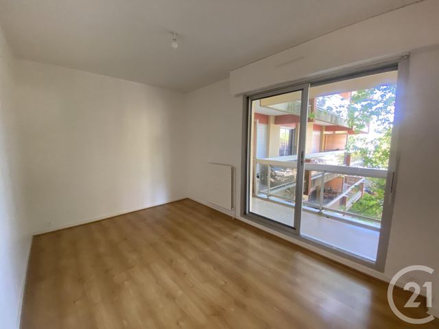 Appartement T3 à louer - 3 pièces - 68.7 m2 - TALENCE - 33 - AQUITAINE - Century 21 Cabinet Rollin