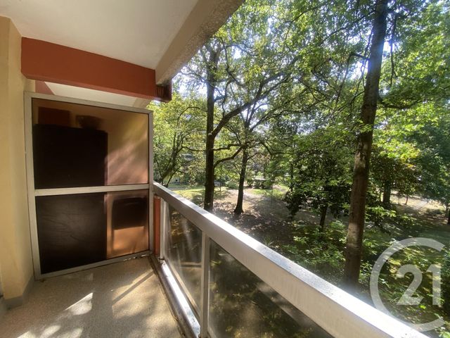 Appartement T3 à louer - 3 pièces - 68.7 m2 - TALENCE - 33 - AQUITAINE - Century 21 Cabinet Rollin