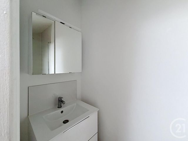 maison à vendre - 3 pièces - 74.0 m2 - BORDEAUX - 33 - AQUITAINE - Century 21 Cabinet Rollin