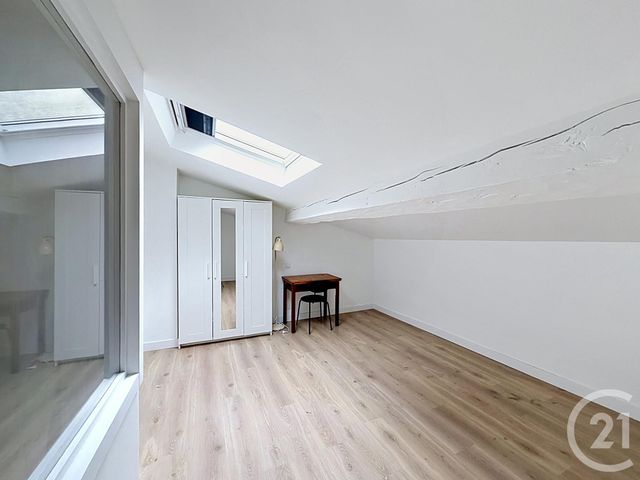 maison à vendre - 3 pièces - 74.0 m2 - BORDEAUX - 33 - AQUITAINE - Century 21 Cabinet Rollin