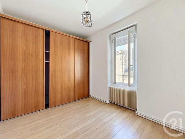 maison à vendre - 3 pièces - 85.9 m2 - BORDEAUX - 33 - AQUITAINE - Century 21 Cabinet Rollin
