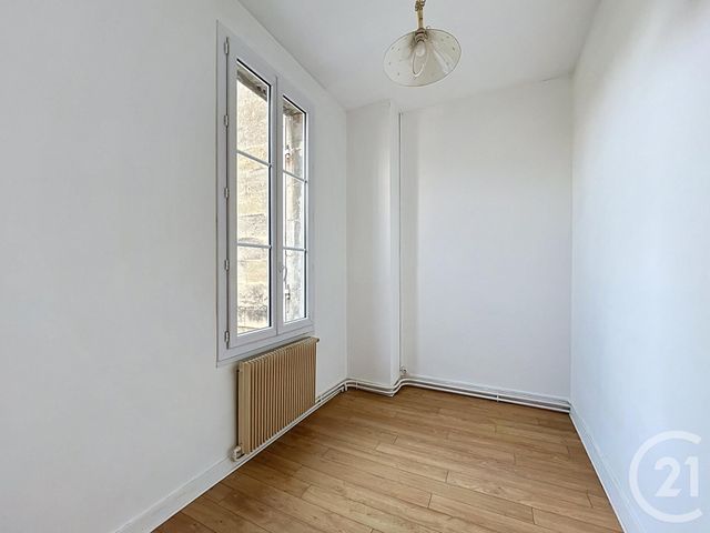 maison à vendre - 3 pièces - 85.9 m2 - BORDEAUX - 33 - AQUITAINE - Century 21 Cabinet Rollin