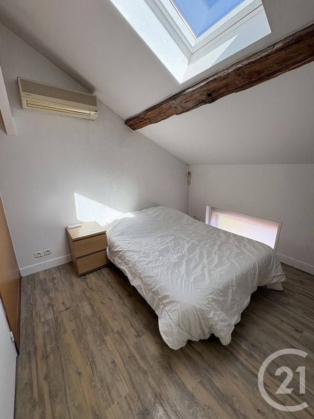 Appartement T4 à louer - 4 pièces - 96.89 m2 - BORDEAUX - 33 - AQUITAINE - Century 21 Cabinet Rollin