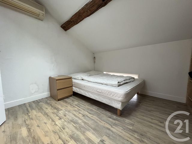 Appartement T4 à louer - 4 pièces - 96.89 m2 - BORDEAUX - 33 - AQUITAINE - Century 21 Cabinet Rollin