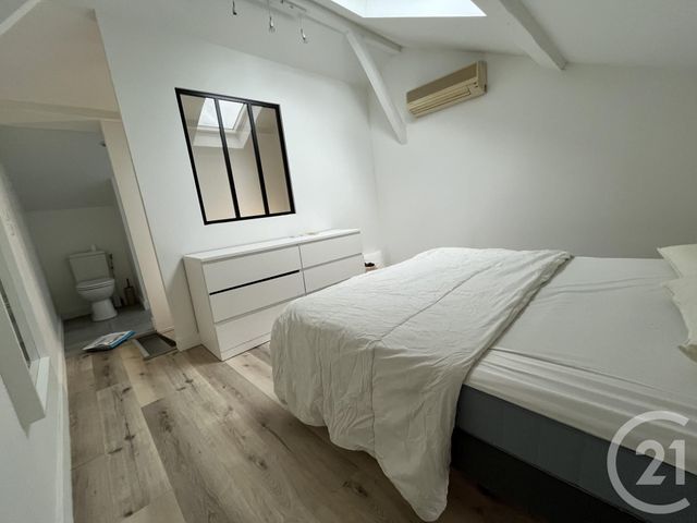 Appartement T4 à louer - 4 pièces - 96.89 m2 - BORDEAUX - 33 - AQUITAINE - Century 21 Cabinet Rollin