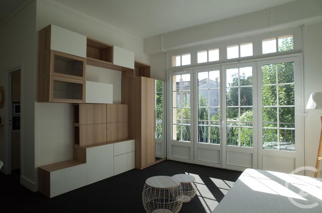 appartement - BORDEAUX - 33