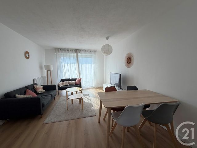 Appartement Chambre à louer PESSAC