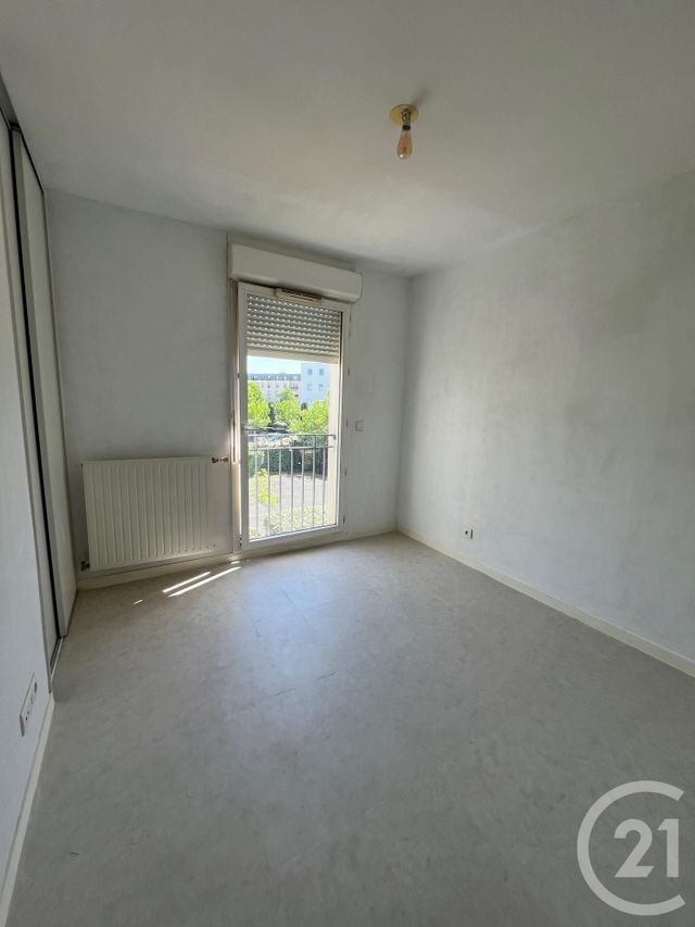 Appartement T2 à louer - 2 pièces - 54.92 m2 - BORDEAUX - 33 - AQUITAINE - Century 21 Cabinet Rollin