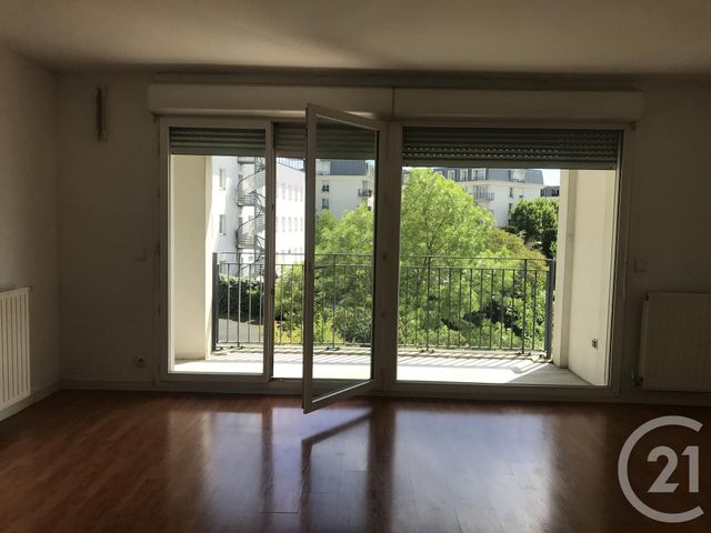 appartement - BORDEAUX - 33