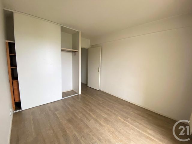 Appartement T2 à louer - 2 pièces - 51.63 m2 - BORDEAUX - 33 - AQUITAINE - Century 21 Cabinet Rollin