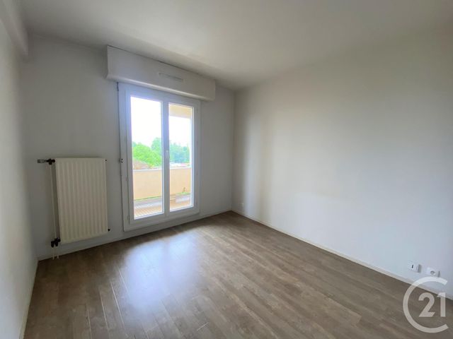 Appartement T2 à louer - 2 pièces - 51.63 m2 - BORDEAUX - 33 - AQUITAINE - Century 21 Cabinet Rollin