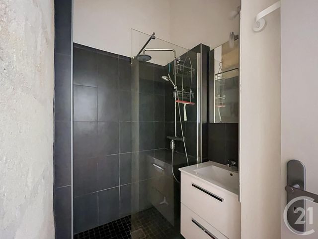 Appartement T2 à vendre - 2 pièces - 51.68 m2 - BORDEAUX - 33 - AQUITAINE - Century 21 Cabinet Rollin
