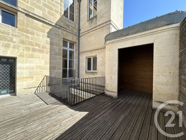  - BORDEAUX - 