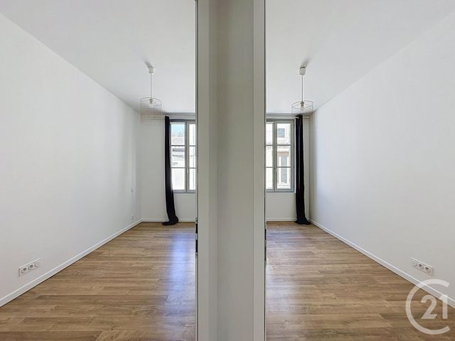 maison à vendre - 5 pièces - 108.0 m2 - BORDEAUX - 33 - AQUITAINE - Century 21 Cabinet Rollin