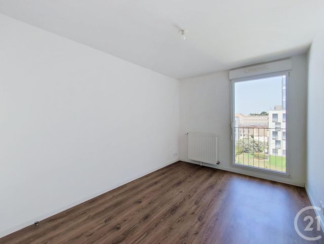 Appartement T3 à vendre - 3 pièces - 63.82 m2 - BORDEAUX - 33 - AQUITAINE - Century 21 Cabinet Rollin