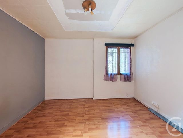 Appartement T2 à vendre - 2 pièces - 36.05 m2 - BORDEAUX - 33 - AQUITAINE - Century 21 Cabinet Rollin