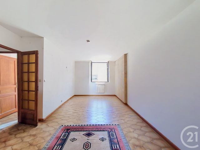 Appartement T2 à vendre - 2 pièces - 36.05 m2 - BORDEAUX - 33 - AQUITAINE - Century 21 Cabinet Rollin