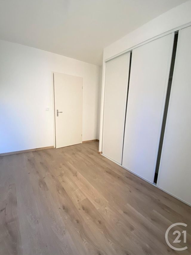 Appartement T3 à louer - 3 pièces - 67.4 m2 - BORDEAUX - 33 - AQUITAINE - Century 21 Cabinet Rollin