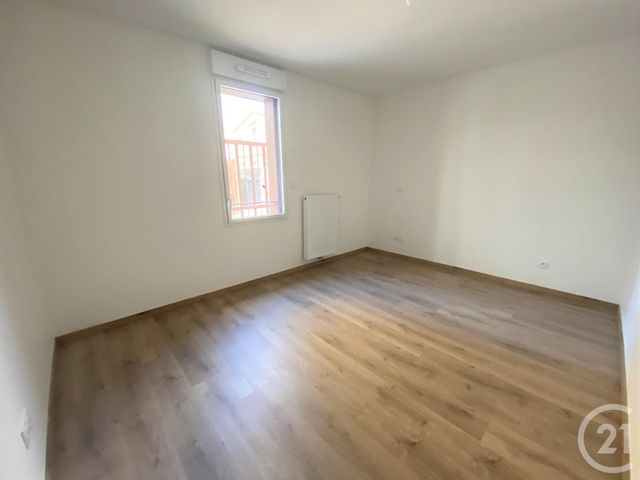 Appartement T3 à louer - 3 pièces - 67.4 m2 - BORDEAUX - 33 - AQUITAINE - Century 21 Cabinet Rollin